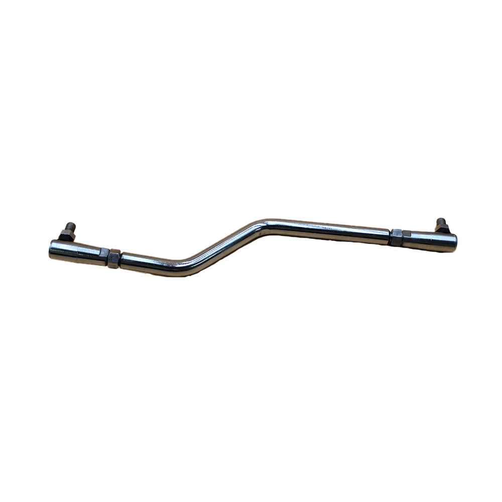 REPLACEMENT Fits John Deere AM132389 STEERING DRAGLINK LX172 LX173 LX188 GT242