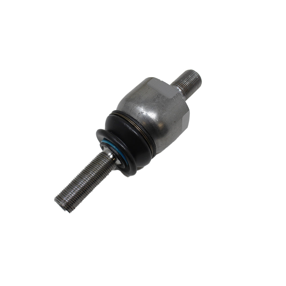 Ball Joint Assembly - Right Hand/Left Hand Fits John Deere 5400 5200 5420 5310