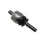 VPJ3683 LH/RH Ball Joint Assembly Fits Vapormatic