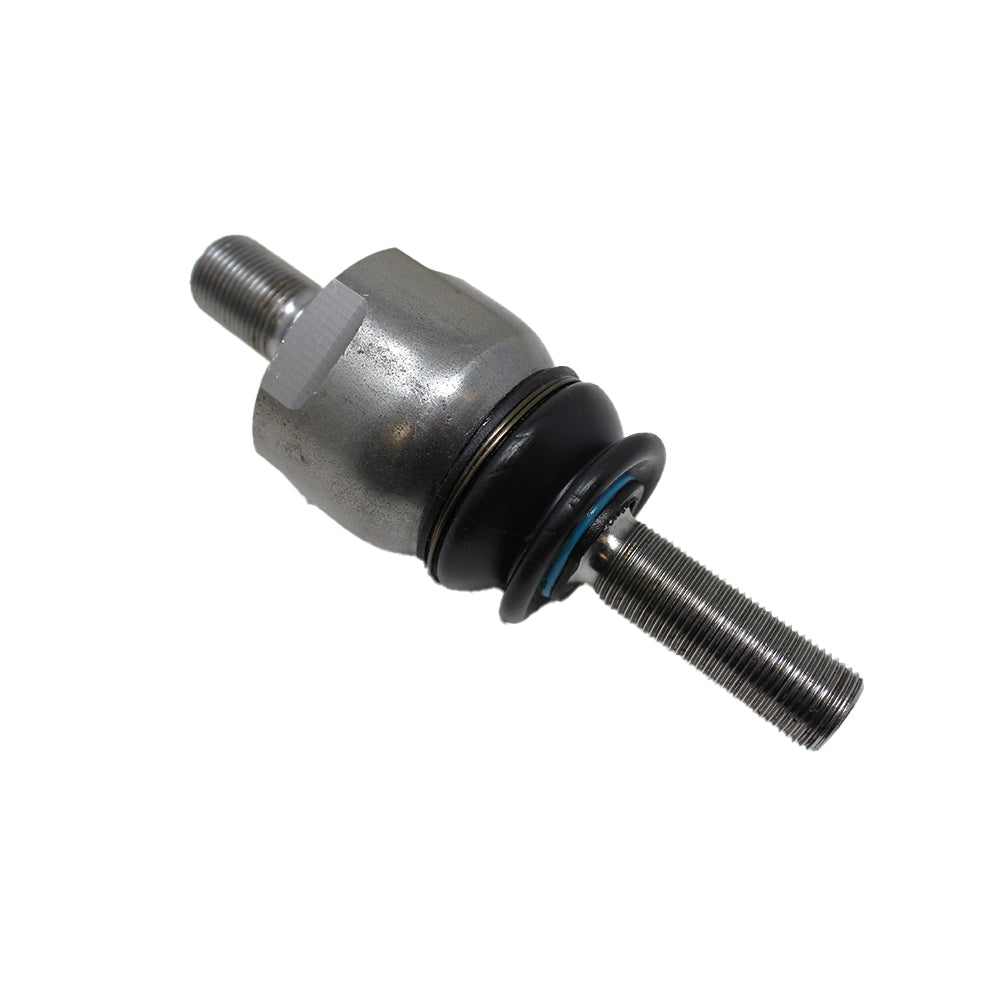 VPJ3683 LH/RH Ball Joint Assembly Fits Vapormatic
