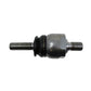 VPJ3683 LH/RH Ball Joint Assembly Fits Vapormatic