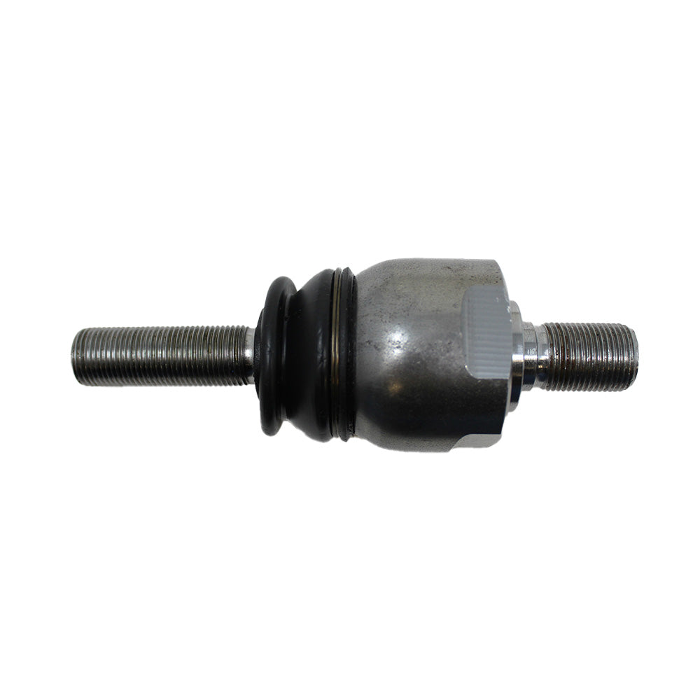 VPJ3683 LH/RH Ball Joint Assembly Fits Vapormatic