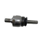 VPJ3683 LH/RH Ball Joint Assembly Fits Vapormatic