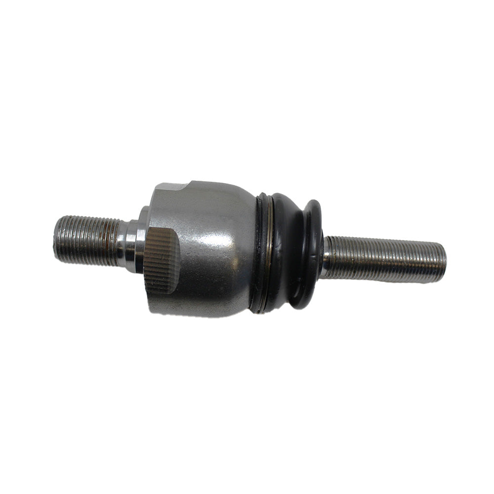 VPJ3683 LH/RH Ball Joint Assembly Fits Vapormatic