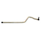 Drag Link Fits CRAFTSMAN Replaces 169832