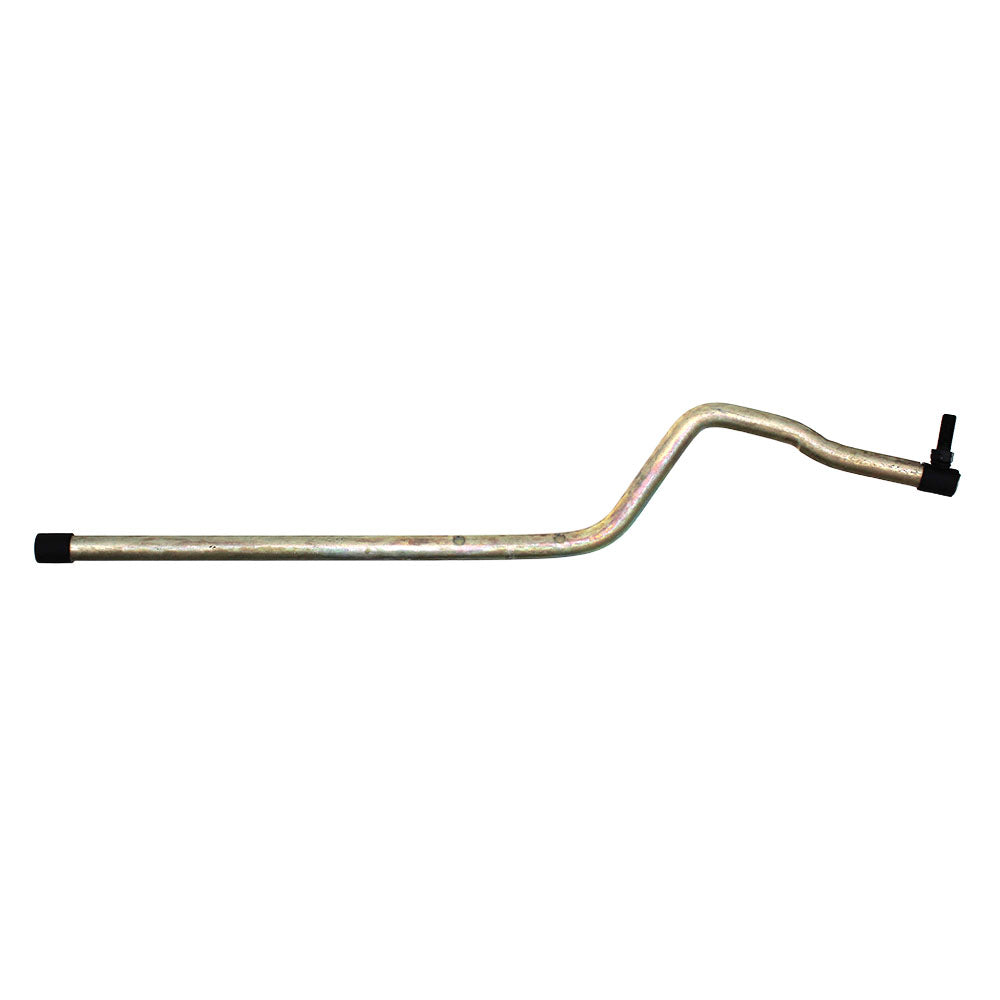 Drag Link Fits CRAFTSMAN Replaces 169832
