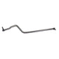 532169832 Steering Drag Link Fits AYP Fits Craftsman Fits Husqvarna 169832