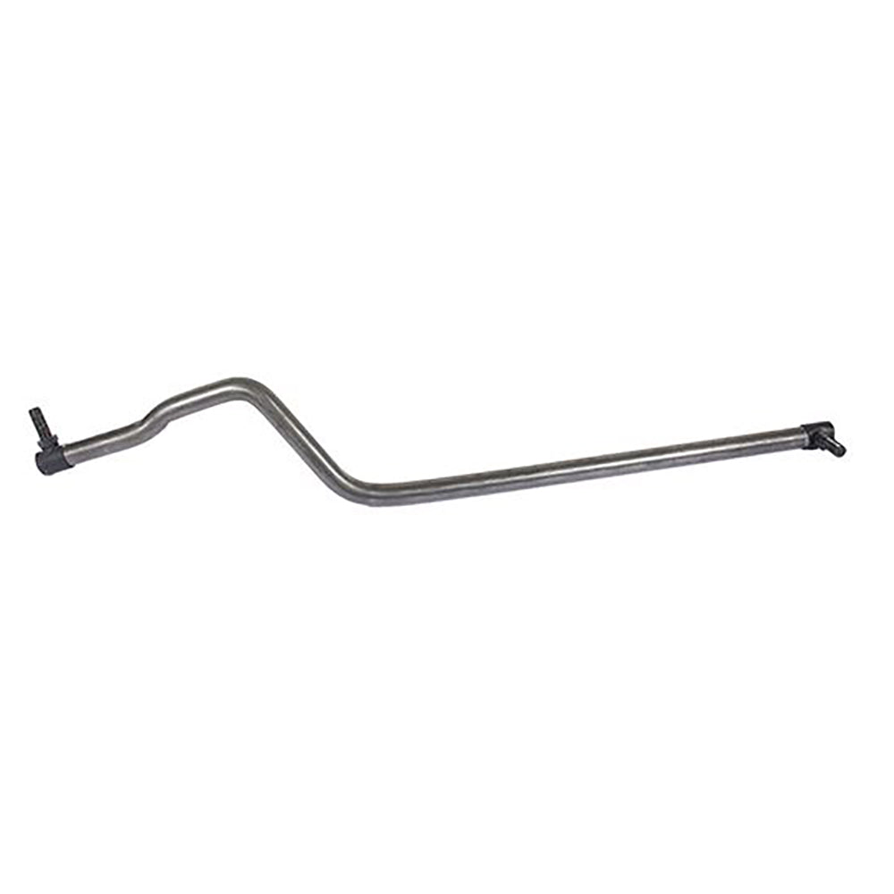 532169832 Steering Drag Link Fits AYP Fits Craftsman Fits Husqvarna 169832