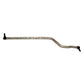 Drag Link Fits CRAFTSMAN Replaces 169832