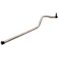 Drag Link Fits CRAFTSMAN Replaces 169832