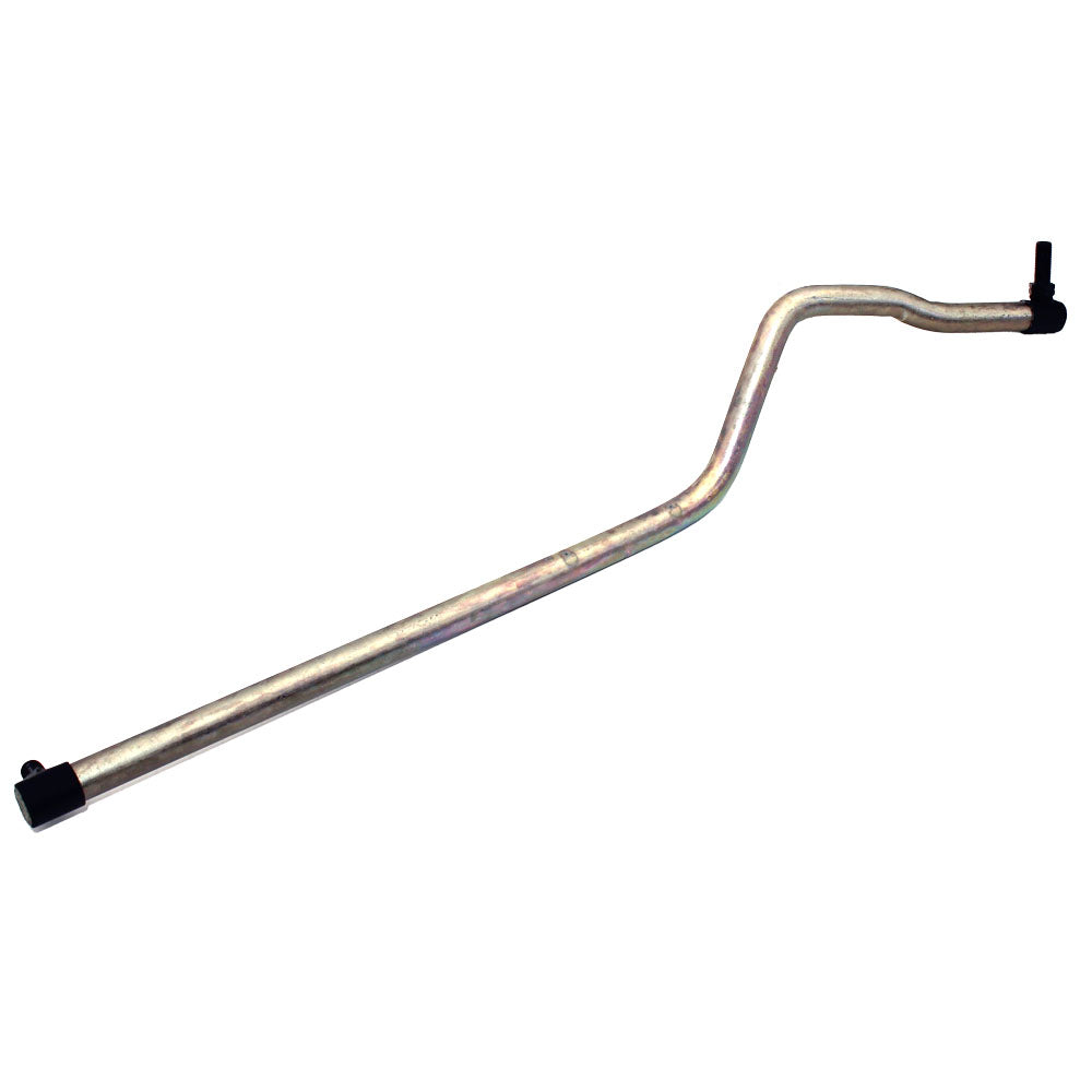 Drag Link Fits CRAFTSMAN Replaces 169832