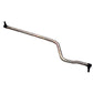 Drag Link Fits CRAFTSMAN Replaces 169832