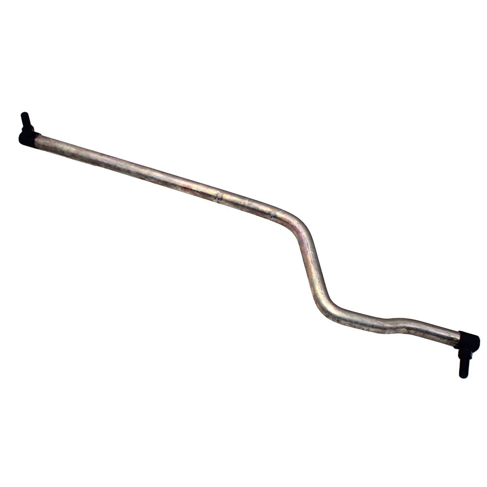 Drag Link Fits CRAFTSMAN Replaces 169832