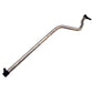 Drag Link Fits CRAFTSMAN Replaces 169832