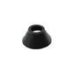 Tie Rod Boot Fits Case Replaces FRT40-0184