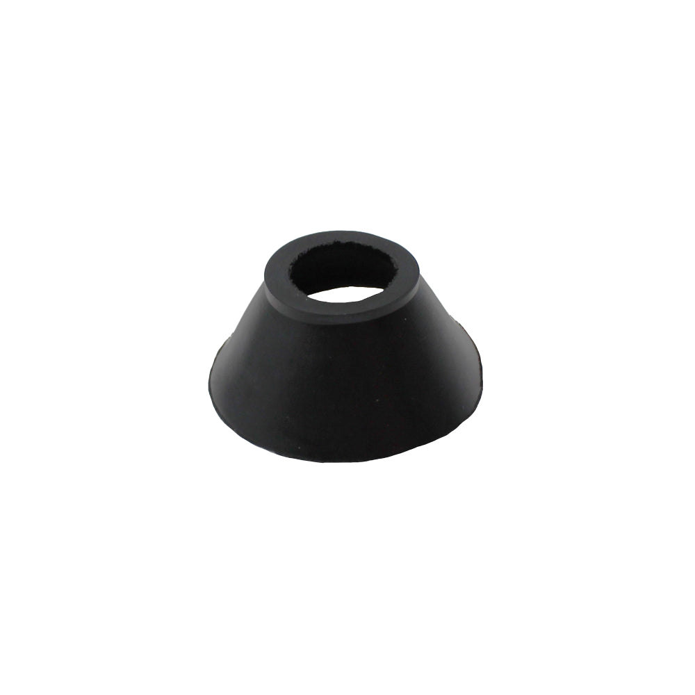 Tie Rod Boot Fits Case Replaces FRT40-0184