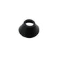 Tie Rod Boot Fits Case Replaces FRT40-0184