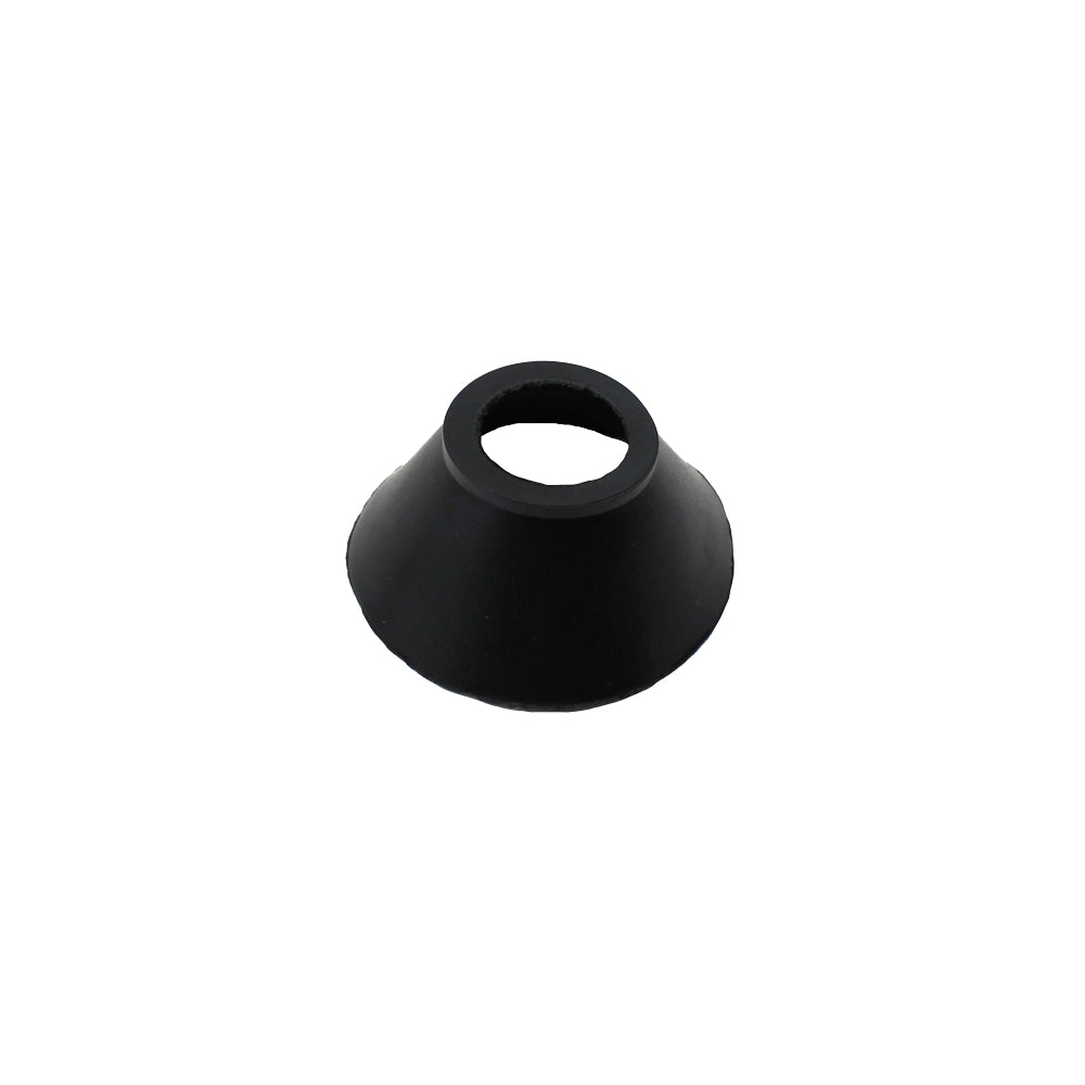 Tie Rod Boot Fits Case Replaces FRT40-0184