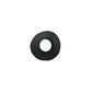 Tie Rod Boot Fits Case Replaces FRT40-0184
