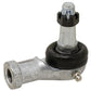 87761665 Tie Rod Fits Ford/New Holland