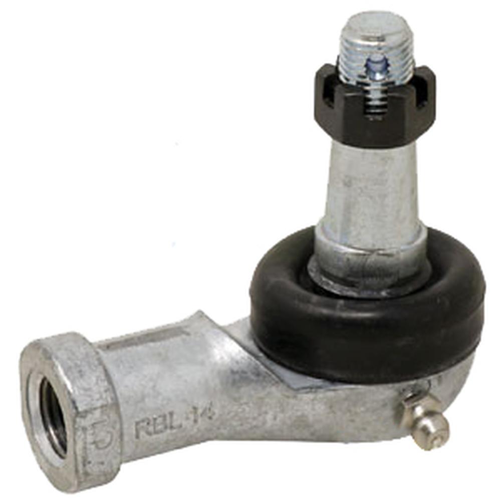 87761665 Tie Rod Fits Ford/New Holland