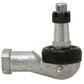 87761665 Tie Rod Fits Ford/New Holland