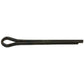 87761665 Tie Rod Fits Ford/New Holland