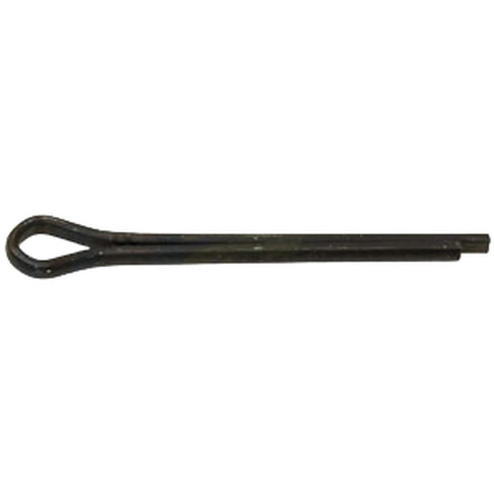 87761665 Tie Rod Fits Ford/New Holland