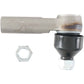 Ball Joint Fits John Deere Replaces AL178283