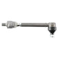 RE204877 Tie Rod Assembly Fits John Deere 5045E 5065E 5075E 5082E 5090E 5090EH