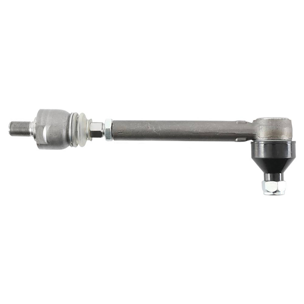RE204877 Tie Rod Assembly Fits John Deere 5045E 5065E 5075E 5082E 5090E 5090EH