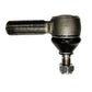 FRT40-0196 - Tie Rod