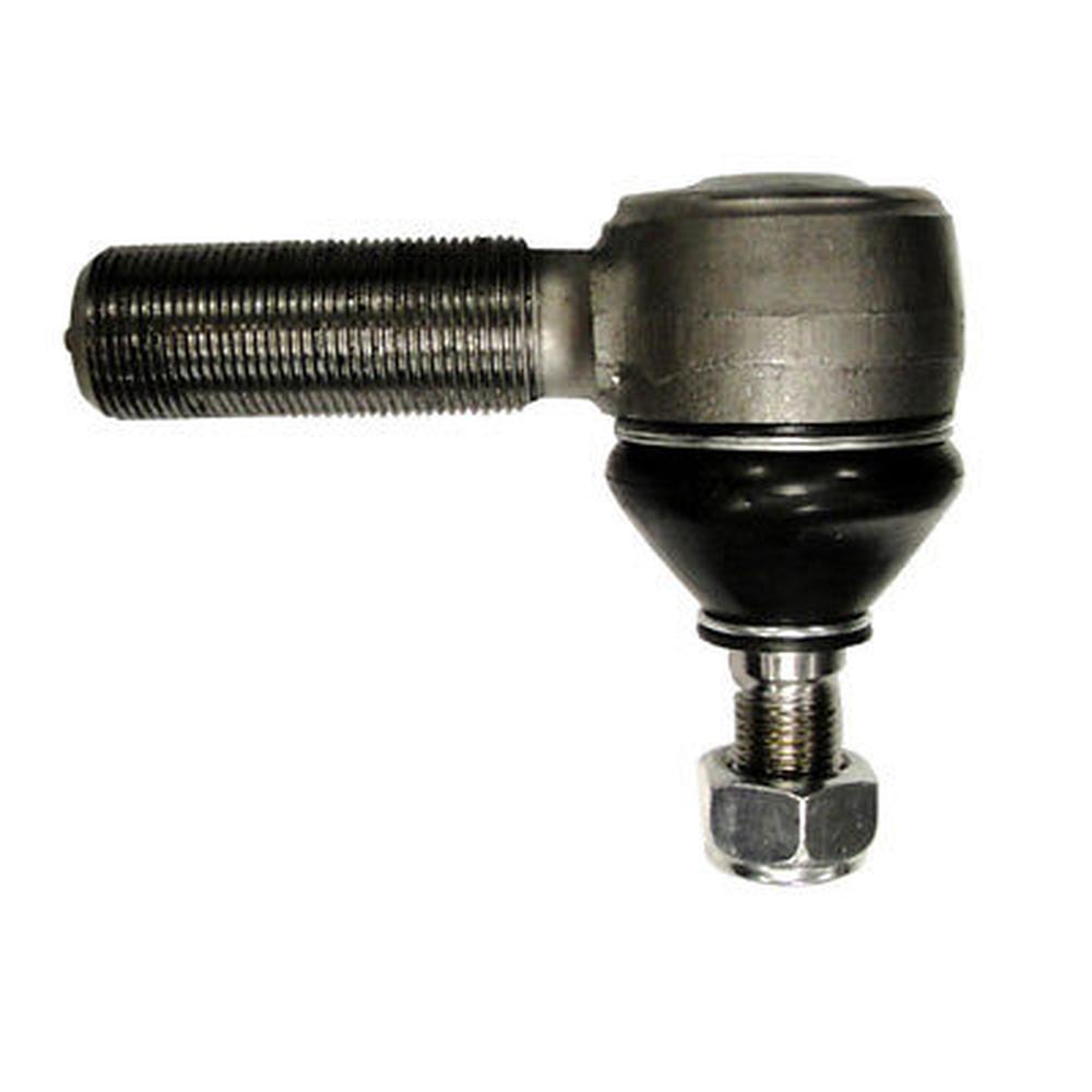 FRT40-0196 - Tie Rod