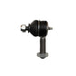 AM877125 Tie Rod END Fits John Deere 1070 COMPACT 4005 COMPACT 870 COMPACT