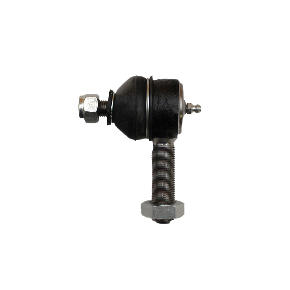 AM877125 Tie Rod END Fits John Deere 1070 COMPACT 4005 COMPACT 870 COMPACT