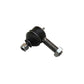AM877125 Tie Rod END Fits John Deere 1070 COMPACT 4005 COMPACT 870 COMPACT