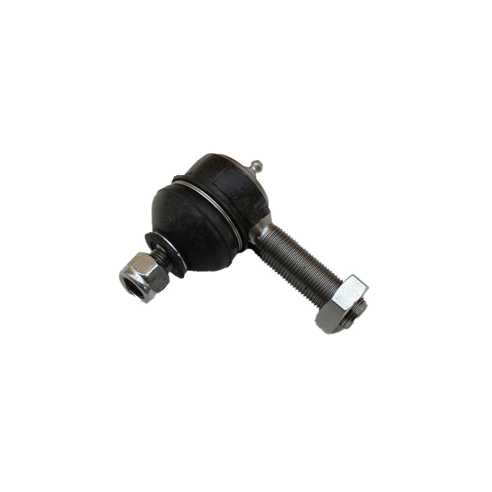 AM877125 Tie Rod END Fits John Deere 1070 COMPACT 4005 COMPACT 870 COMPACT