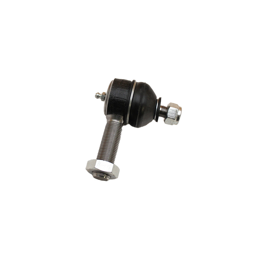 AM877125 Tie Rod END Fits John Deere 1070 COMPACT 4005 COMPACT 870 COMPACT