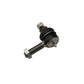 AM877125 Tie Rod END Fits John Deere 1070 COMPACT 4005 COMPACT 870 COMPACT