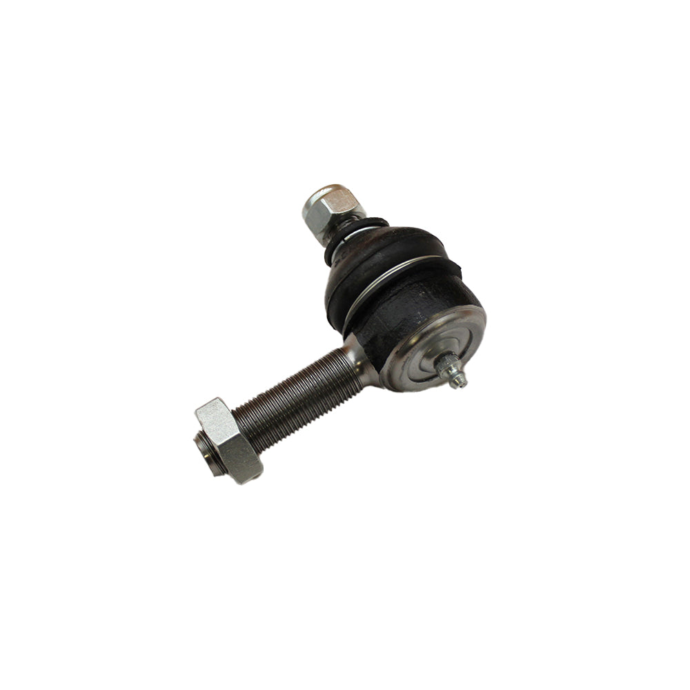 AM877125 Tie Rod END Fits John Deere 1070 COMPACT 4005 COMPACT 870 COMPACT
