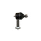 AM877125 Tie Rod END Fits John Deere 1070 COMPACT 4005 COMPACT 870 COMPACT