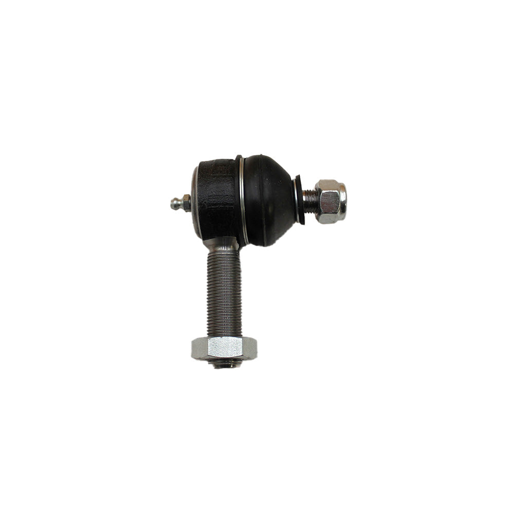 AM877125 Tie Rod END Fits John Deere 1070 COMPACT 4005 COMPACT 870 COMPACT