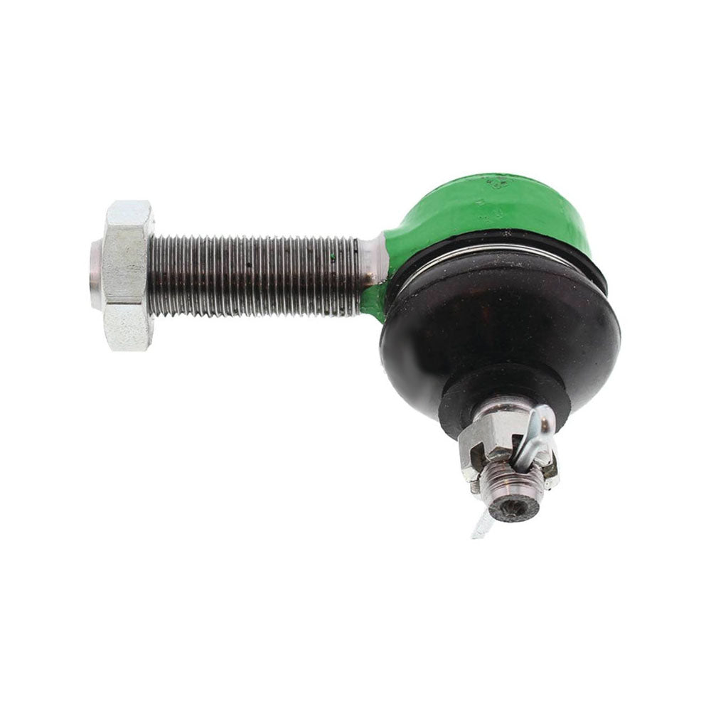 Tie Rod End Fits John Deere Replaces AM875952