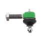 AM875952 Tie Rod End Fits John Deere 1050 COMPACT 1420 1435 1445 1545 1550 1570