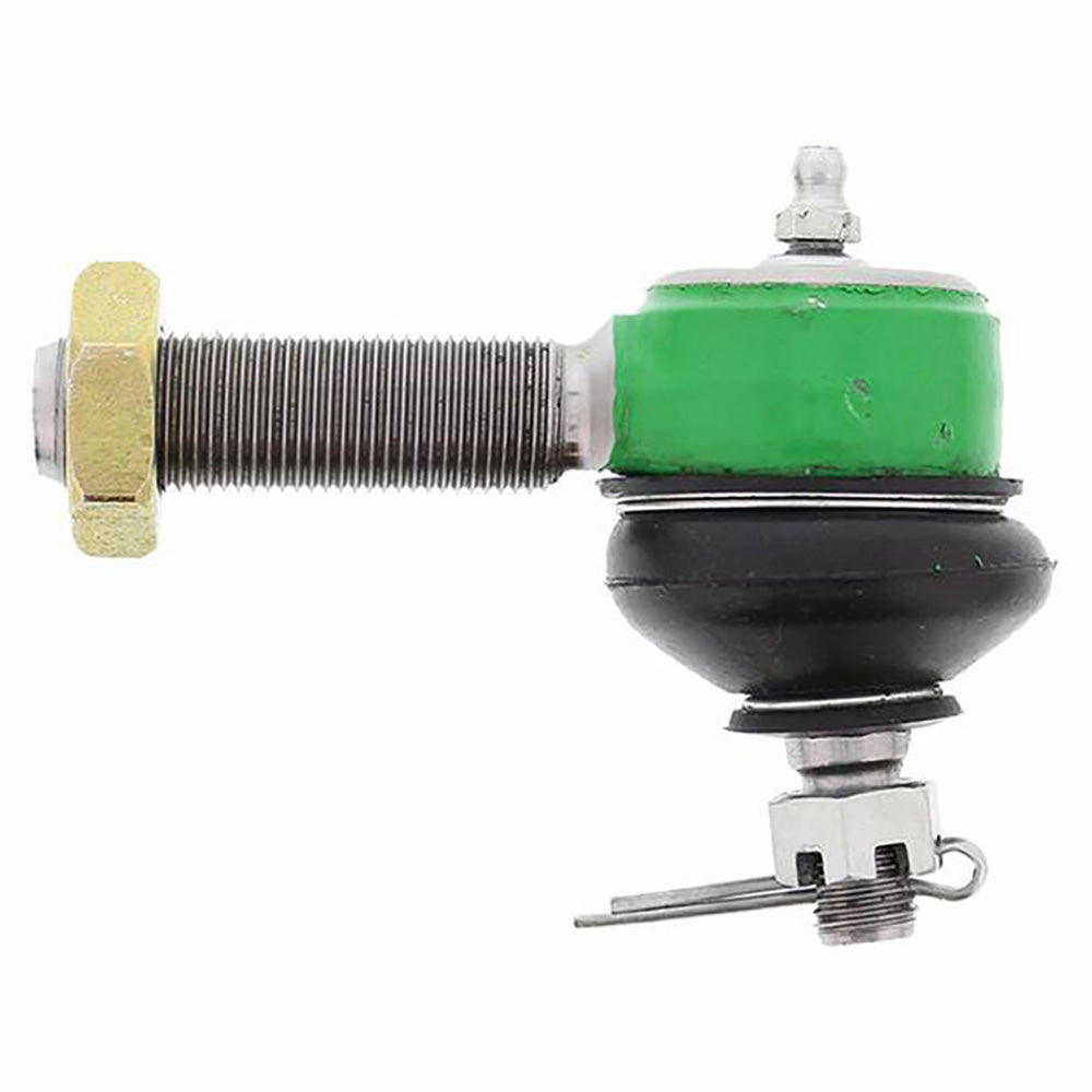 FRT40-0210 - Tie Rod END