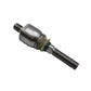 RE271440 Tie Rod End Fits John Deere 5045E 5050E 5055E 5058E 5060E 5065E 5065M