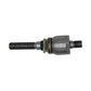 RE271440 Tie Rod End Fits John Deere 5045E 5050E 5055E 5058E 5060E 5065E 5065M