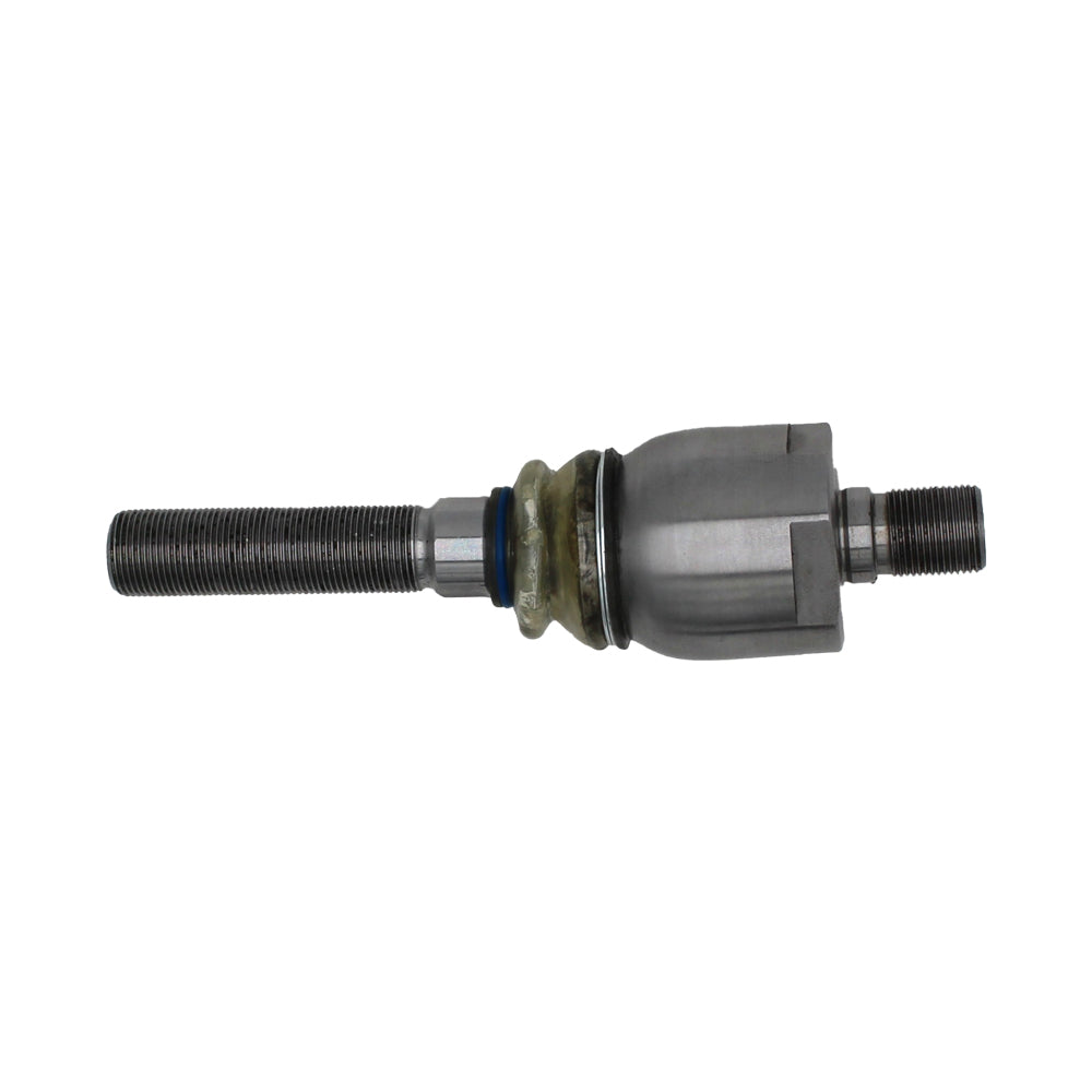 RE271440 Tie Rod End Fits John Deere 5045E 5050E 5055E 5058E 5060E 5065E 5065M