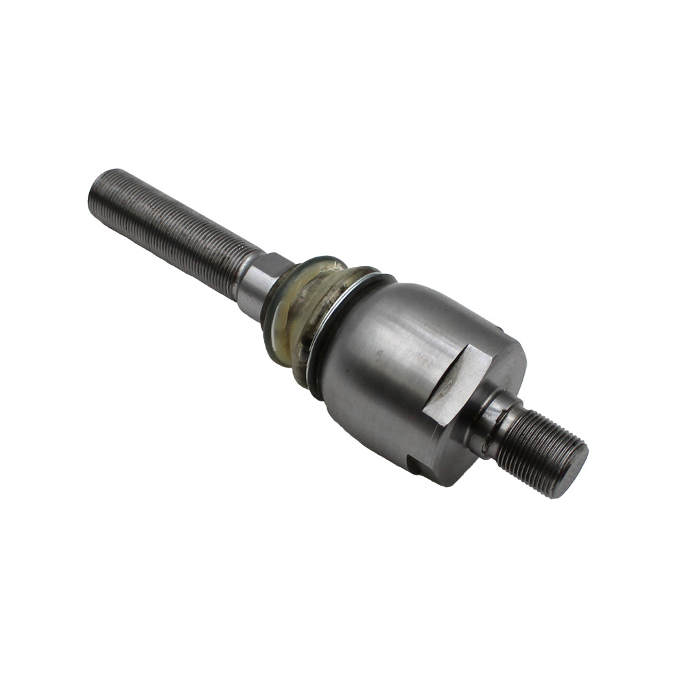 RE271440 Tie Rod End Fits John Deere 5045E 5050E 5055E 5058E 5060E 5065E 5065M
