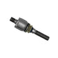 RE271440 Tie Rod End Fits John Deere 5045E 5050E 5055E 5058E 5060E 5065E 5065M